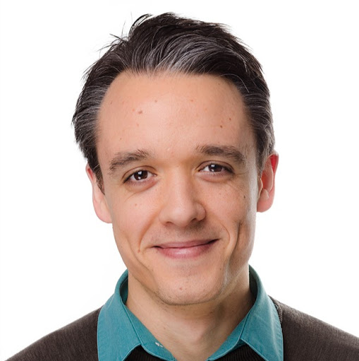 CEO Profile