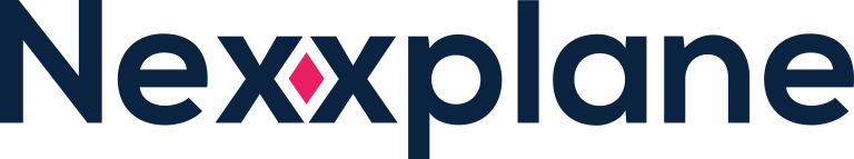 Nexxplane logo